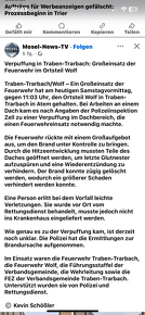 IphoneIMG 1747
