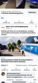 IphoneIMG 1701