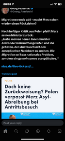 IphoneIMG 1665