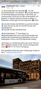 IphoneIMG 1564