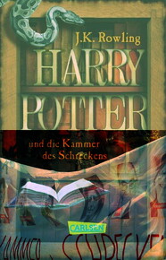 Iphoneharrypotter Large