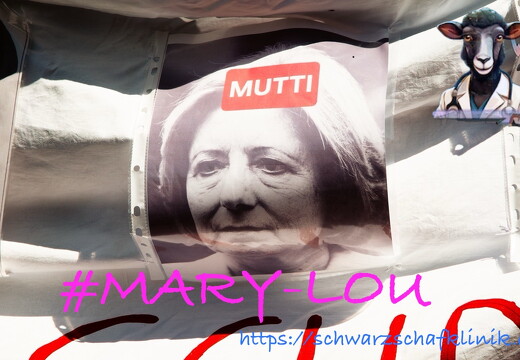 Iphonemalu-mutti Large