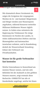 IphoneIMG 2175