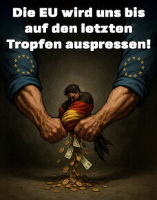 IphoneIMG 2169