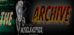 mk-archive logo cropped