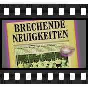 breaking-news-filmstrip