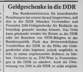 ruh-1978-115115