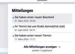 behoerden-irrenhaus-018018