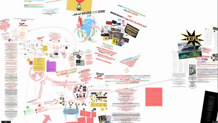 mobbing-thedirtyfrenchcase-015