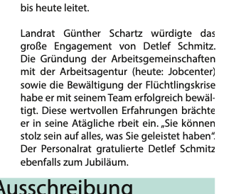 2020-21-fluechtlingskrise-00001