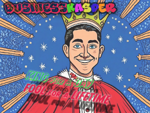 businesskasper