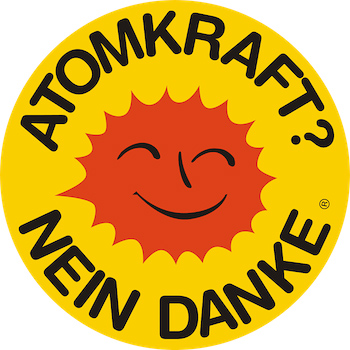 brotundspiele-oldschool-666-015-2