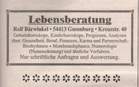 brotundspiele-oldschool-666-048-2