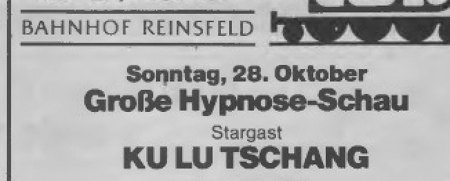 brotundspiele-oldschool-666-094