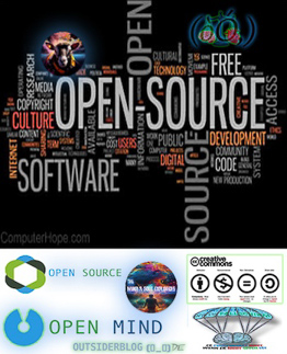 openmind-opensource-crop