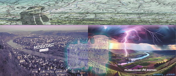 outsiderblog-muselcoast-generations-bg