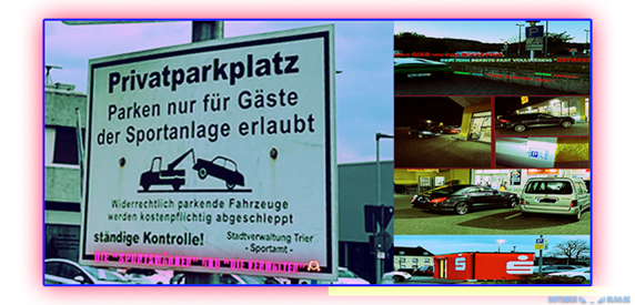 outsiderblog-privatparkplatz