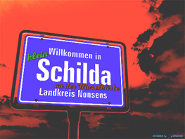 outsiderblog-schilda-schild