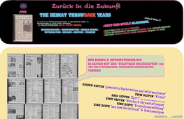 outsiderblog-throwback-HeimatEdition-1994-preview