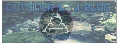 outsiderblogng-header-72