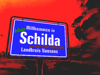 schilda-schild