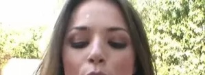 Was ein kranker Blog!!! VORSICHT Porno!!