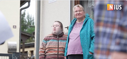 mobbing-durch-den-staat-010