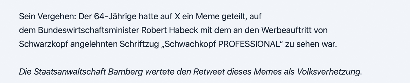 mobbing-durch-den-staat-012
