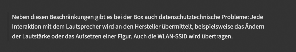 heise-fachmagazin-forum-003