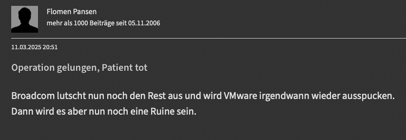 heise-fachmagazin-forum-031