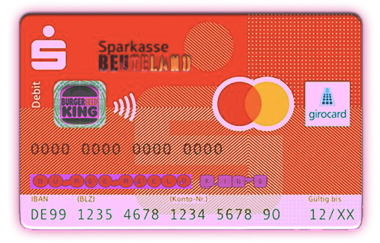 buergrgeldking-card