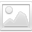 IphoneIMG 1927